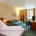 Western Premier Parkhotel