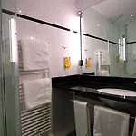 Western Premier Parkhotel Szálloda 4*