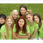 Western Premier Parkhotel 4* Bad Mergentheim