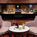 Szálloda Western Premier Parkhotel 4*