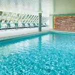 Szálloda Western Premier Parkhotel 4*