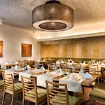 Szálloda Western Premier Parkhotel 4*