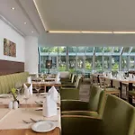 Western Premier Parkhotel Bad Mergentheim