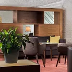 Szálloda Western Premier Parkhotel 4*