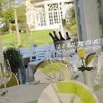 Western Premier Parkhotel Szálloda