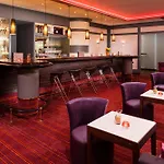 Western Premier Parkhotel 4* Bad Mergentheim