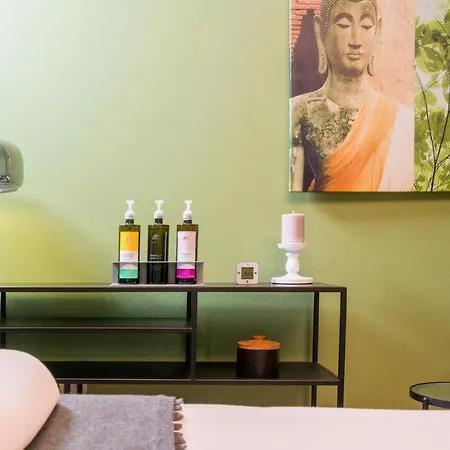 Western Premier Parkhotel Bad Mergentheim