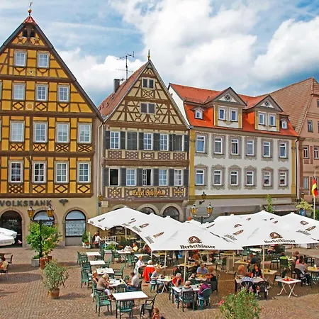 Western Premier Parkhotel Otel 4*