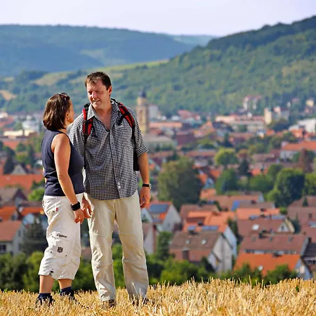 Western Premier Parkhotel 4*