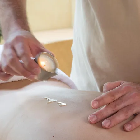 Western Premier Parkhotel Hotel Bad Mergentheim