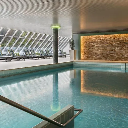 Western Premier Parkhotel Bad Mergentheim