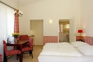 Western Premier Parkhotel