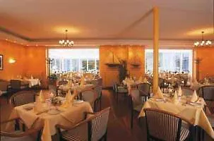 Otel Western Premier Parkhotel 4*