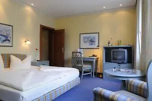 Western Premier Parkhotel