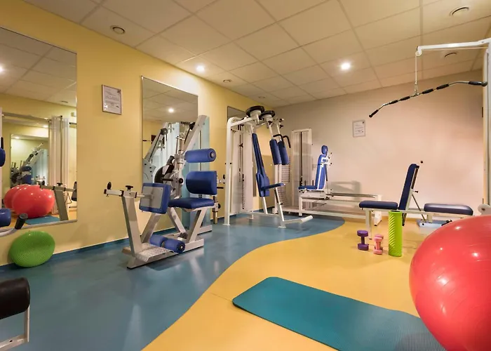 Western Premier Parkhotel Bad Mergentheim