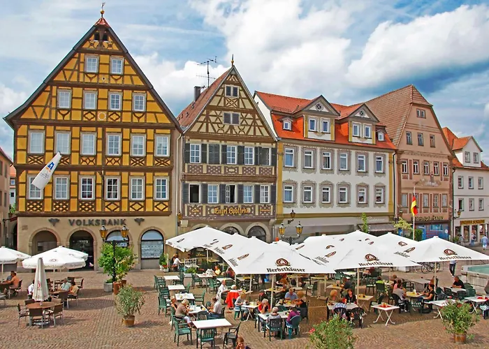 Western Premier Parkhotel Hotell 4*