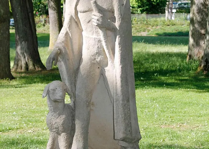 Western Premier Parkhotel