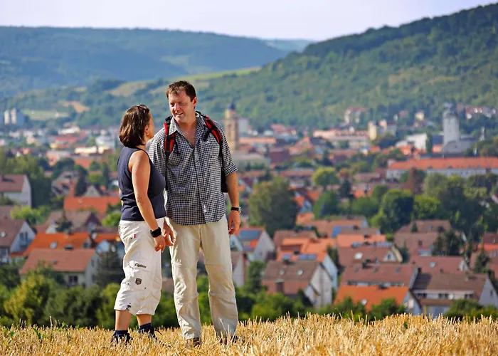 Western Premier Parkhotel 4*