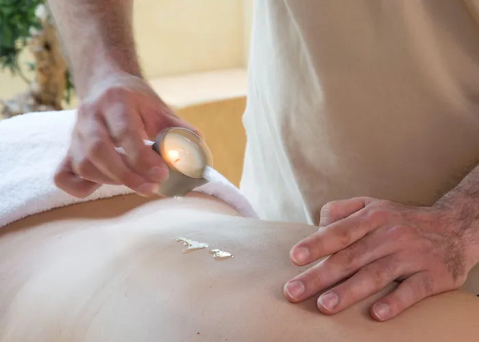 Western Premier Parkhotel Hotell Bad Mergentheim